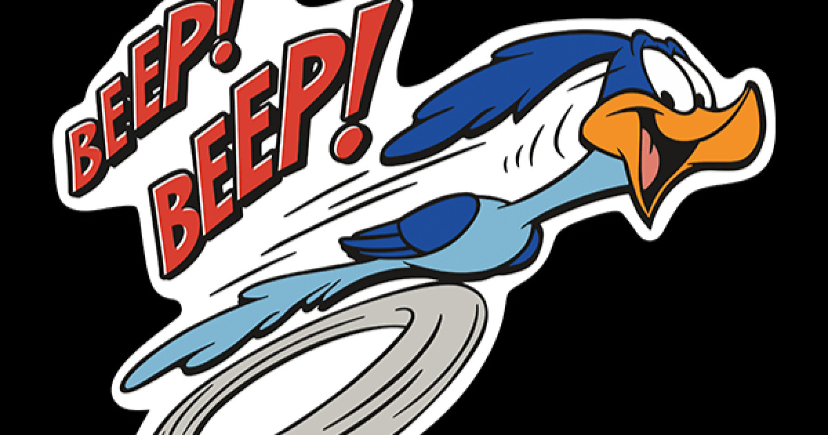 Quence Road Runners - #SportforChange-Matteo Corolaita