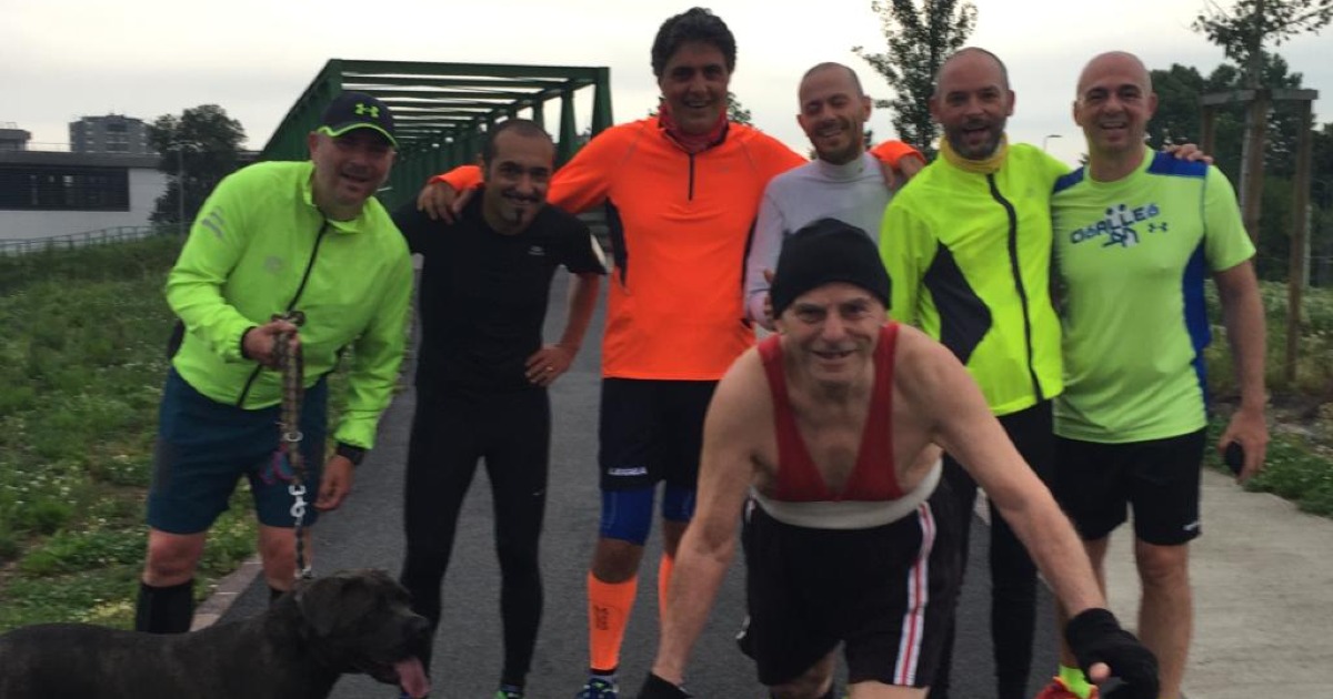 ci6alle6 di ci6alle6 ci6alle6 -ci6alle6