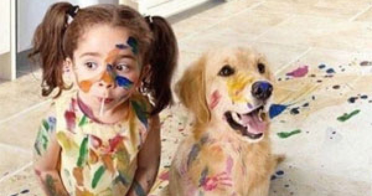 zamPETtiamo in Mongolfiera-Giorgia Masiero