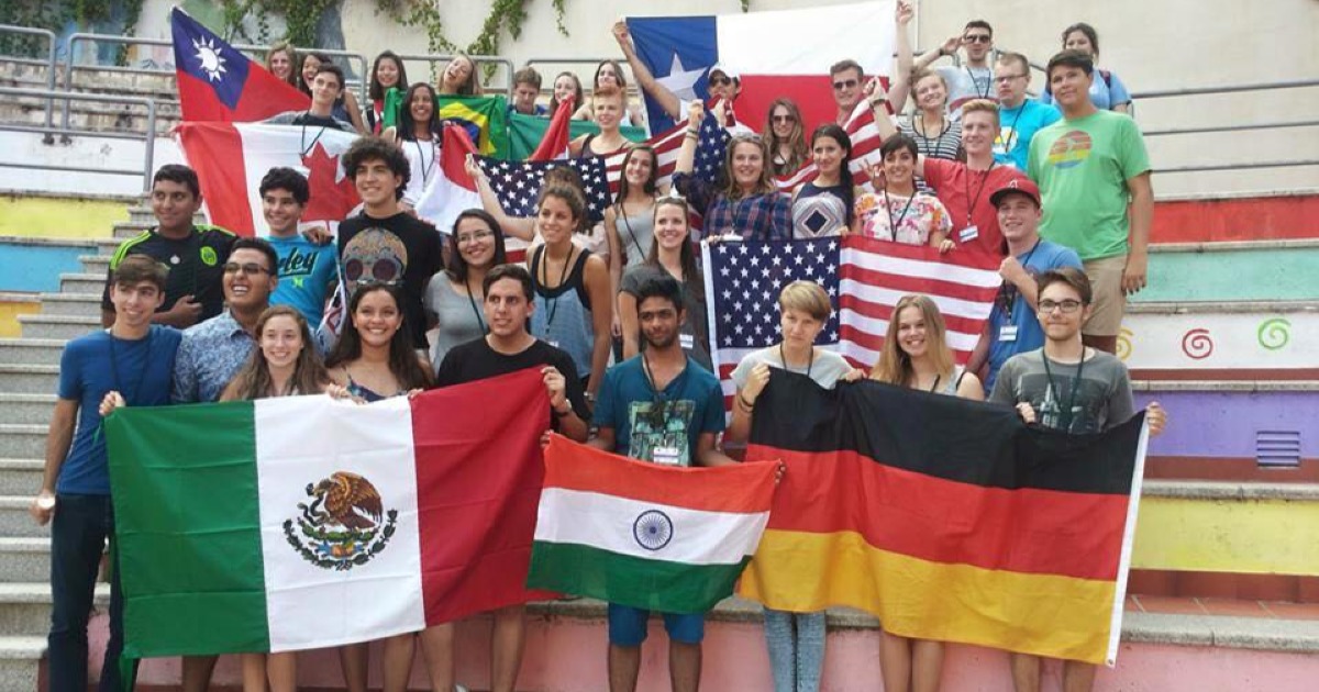 Gabriel per Team RC Centenario-Gabriel Wisisten