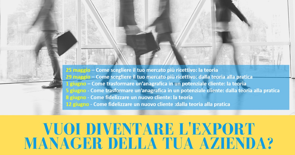 Sosteniamo Lilt Milano-alberto recupero