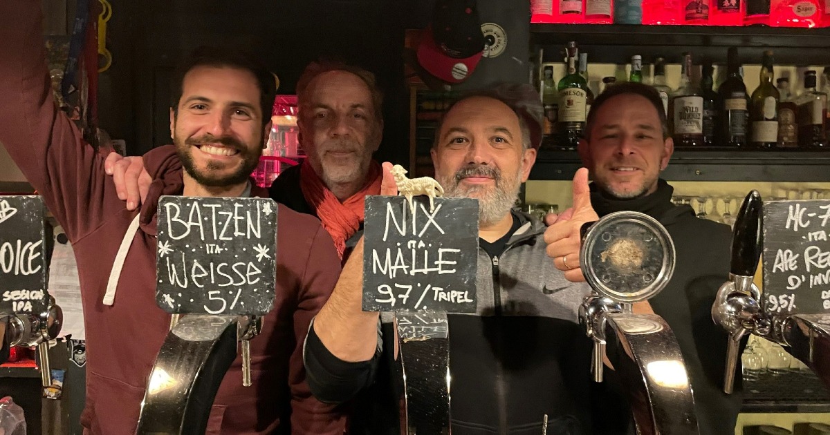 @tletico Z. per Sport senza Frontiere di Antonio Ciaffone @tletico Z. per Sport senza Frontiere-Antonio Ciaffone