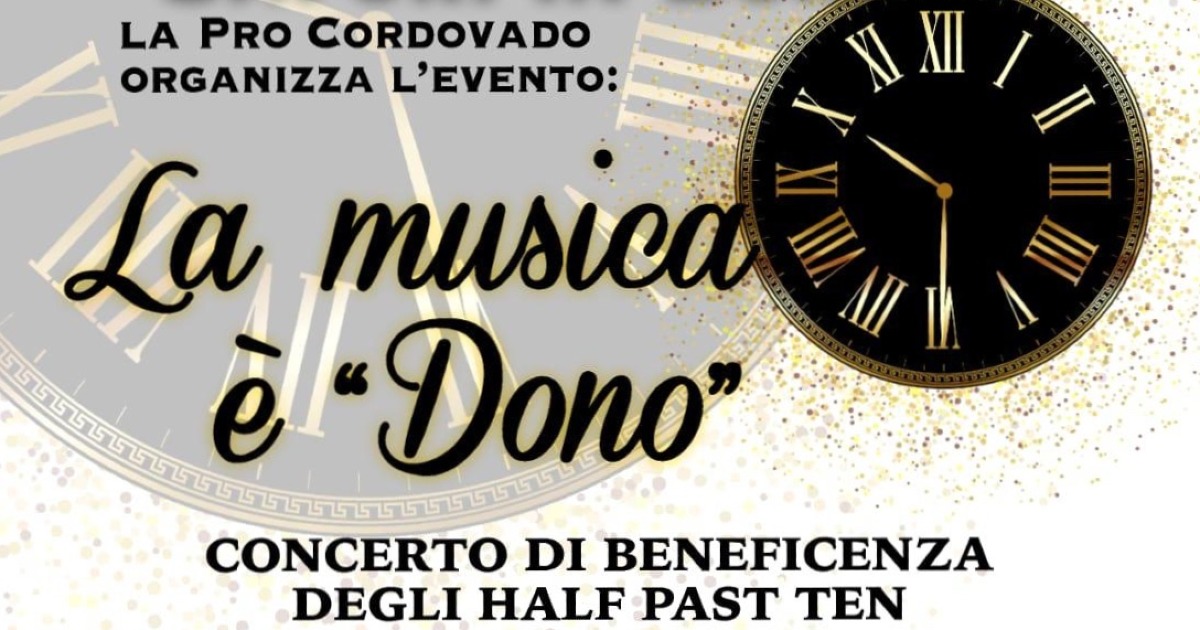 Al concerto per Rossana con il cuore-Maria Teresa  Innocente 