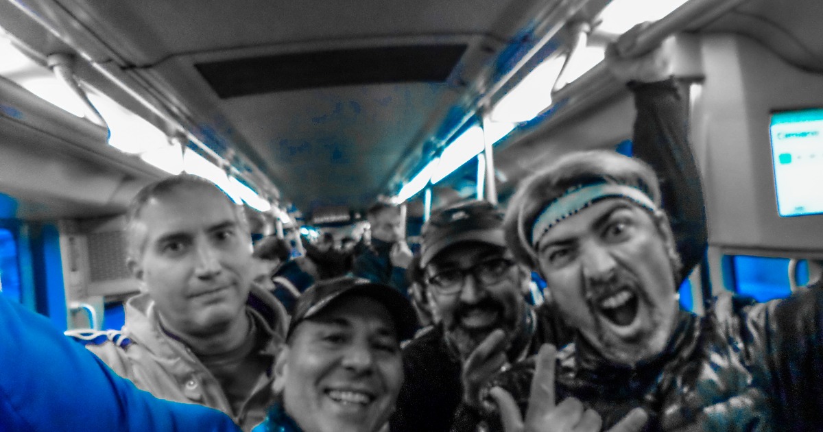 OsgPodistica#SostienilSostegnoOnlus di OsG Podistica Oratorio San Giuliano Cologno M.se OsgPodistica#SostienilSostegnoOnlus-OsG Podistica Oratorio San Giuliano Cologno M.se