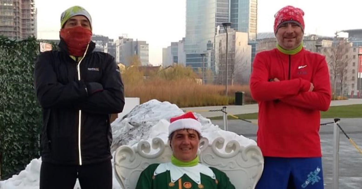 ci6alle6 di ci6alle6 ci6alle6 -ci6alle6