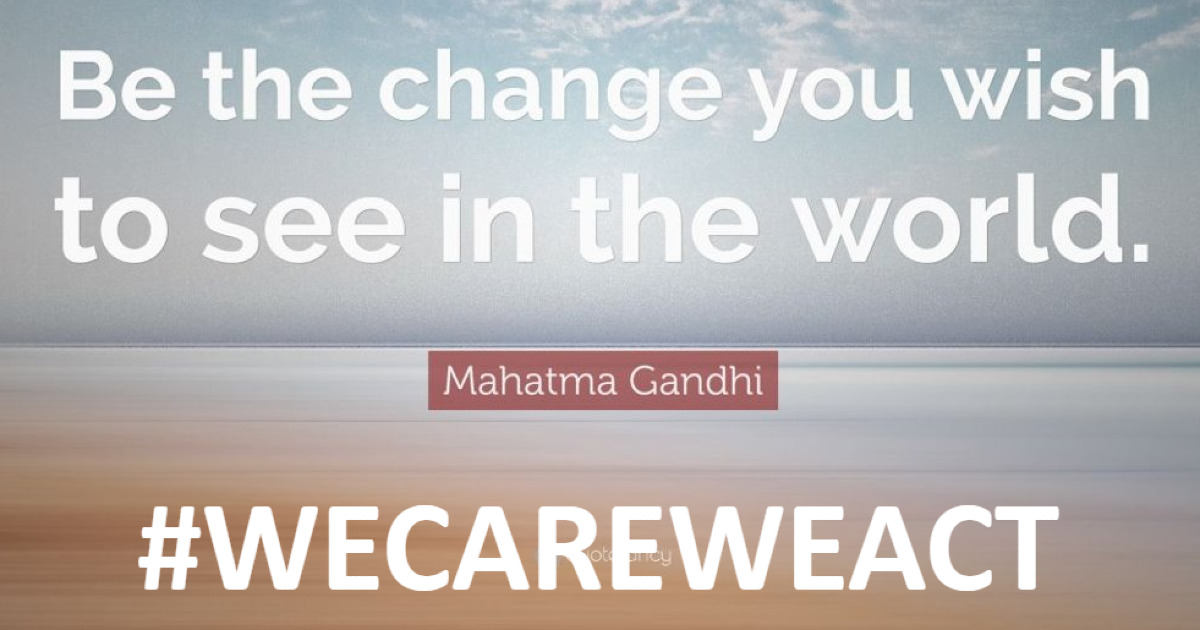 aiuta Somfy a donare un pasto caldo di Bryan Chanca aiuta Somfy a donare un pasto caldo-Bryan Chanca