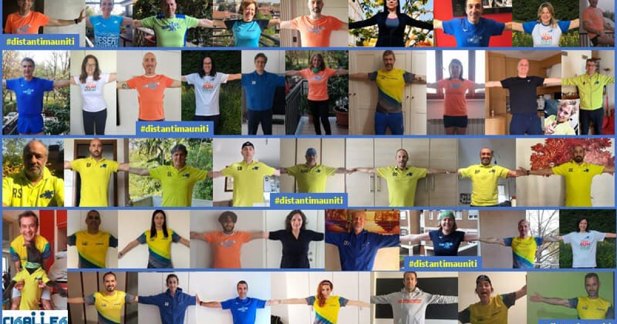 ci6alle6 di ci6alle6 ci6alle6 -ci6alle6