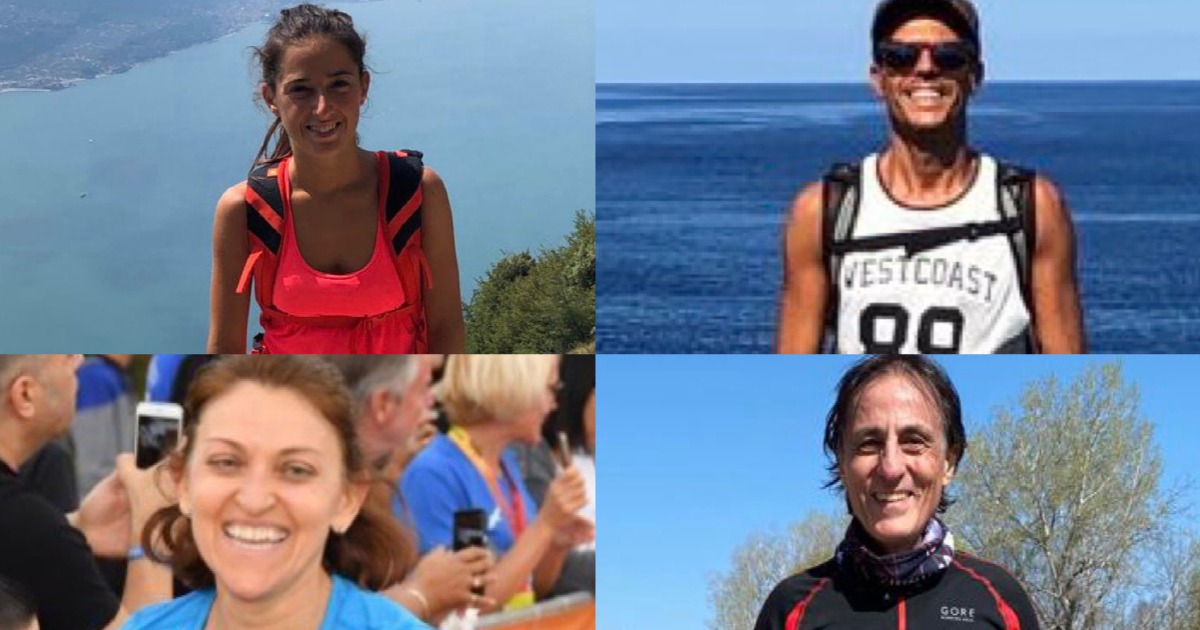 CMT Angels di Emanuela Galante CMT Angels-Emanuela Galante