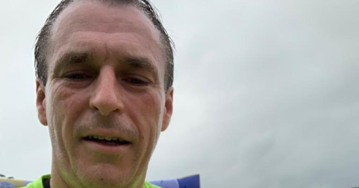 RUN4home di maria elena vivaldi RUN4home -maria elena vivaldi