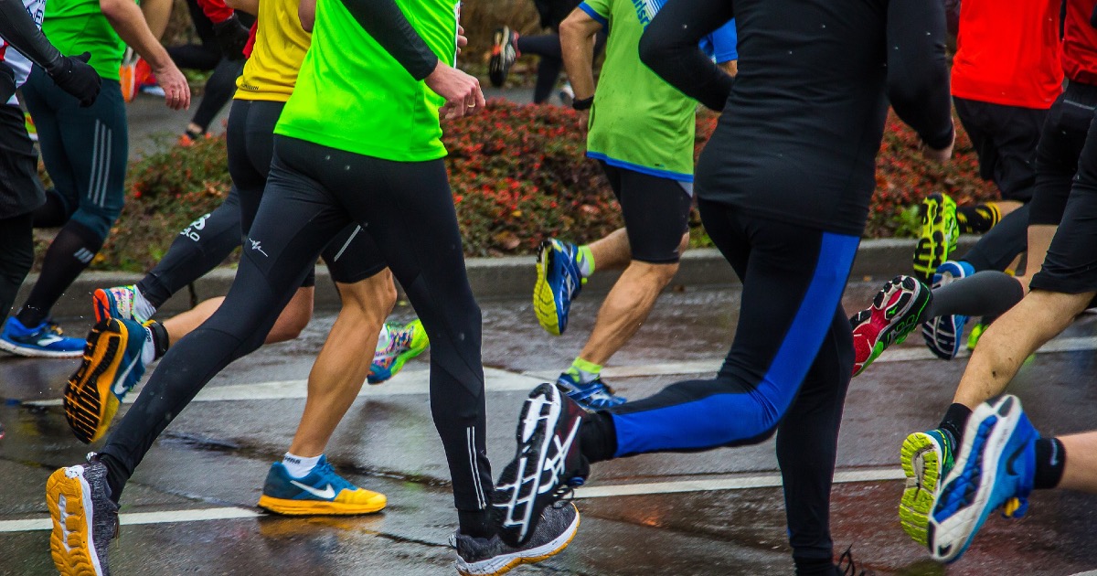 FONDLHS-36-Cristina Piovan