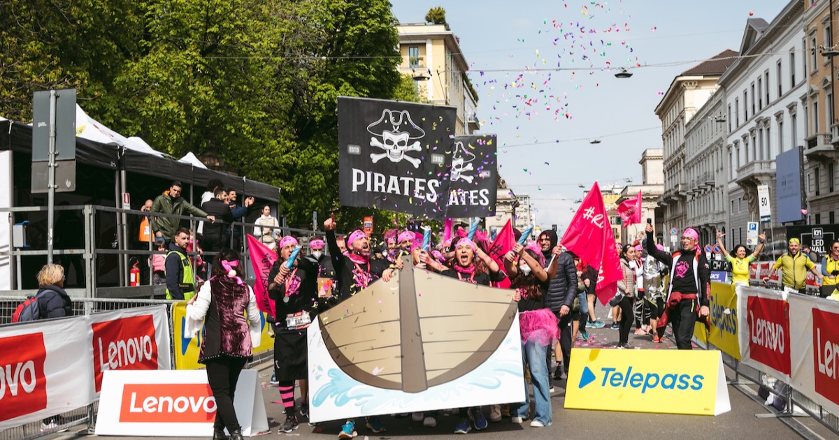 Passo dopo passo! di Nicola Nobile Passo dopo passo!-Nicola Nobile