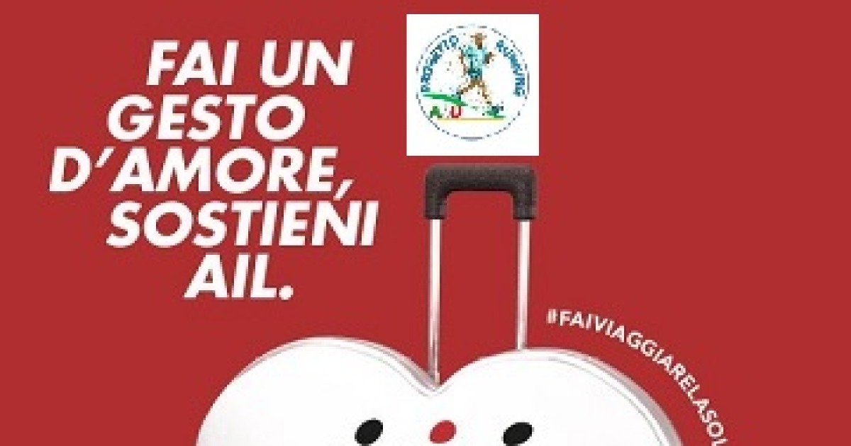 Asd Progetto Running-Franco Giurastante