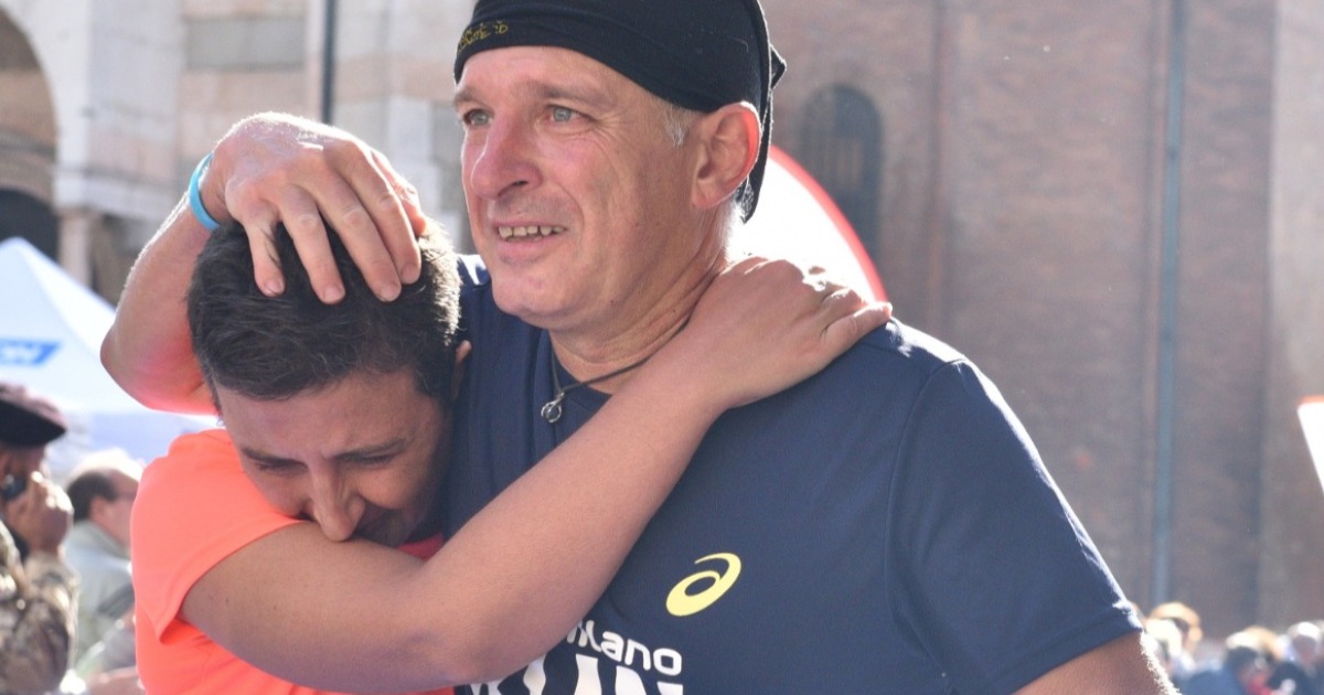 L'importanza della prevenzione di Alessandra Repetti L'importanza della prevenzione-Alessandra Repetti