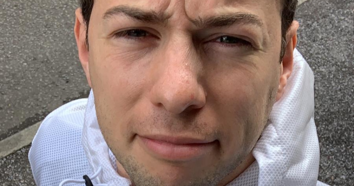 Il ritorno degli Umarèlls-Giovanna  Bonora