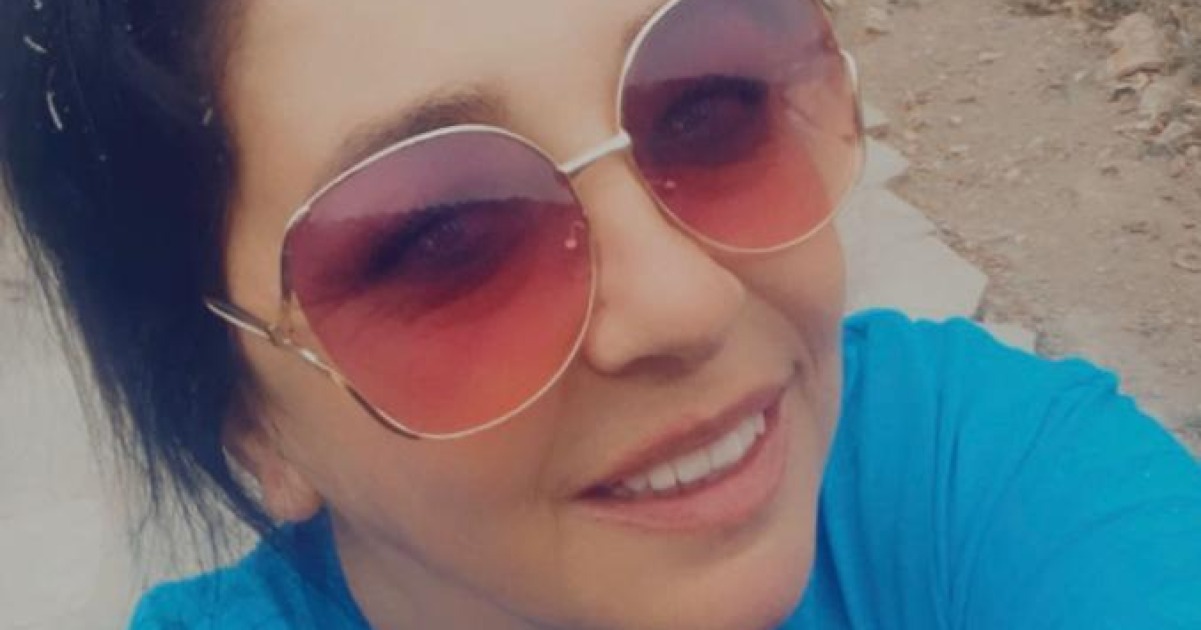 Correte, correte con me!! di sonia scopelliti Correte, correte con me!!-sonia scopelliti