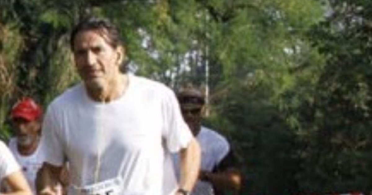 In moto per AMO-Angela Maggioni