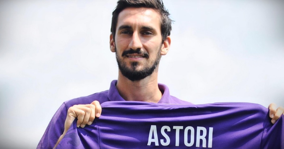 Da Roma a Padova-Marco  Motola