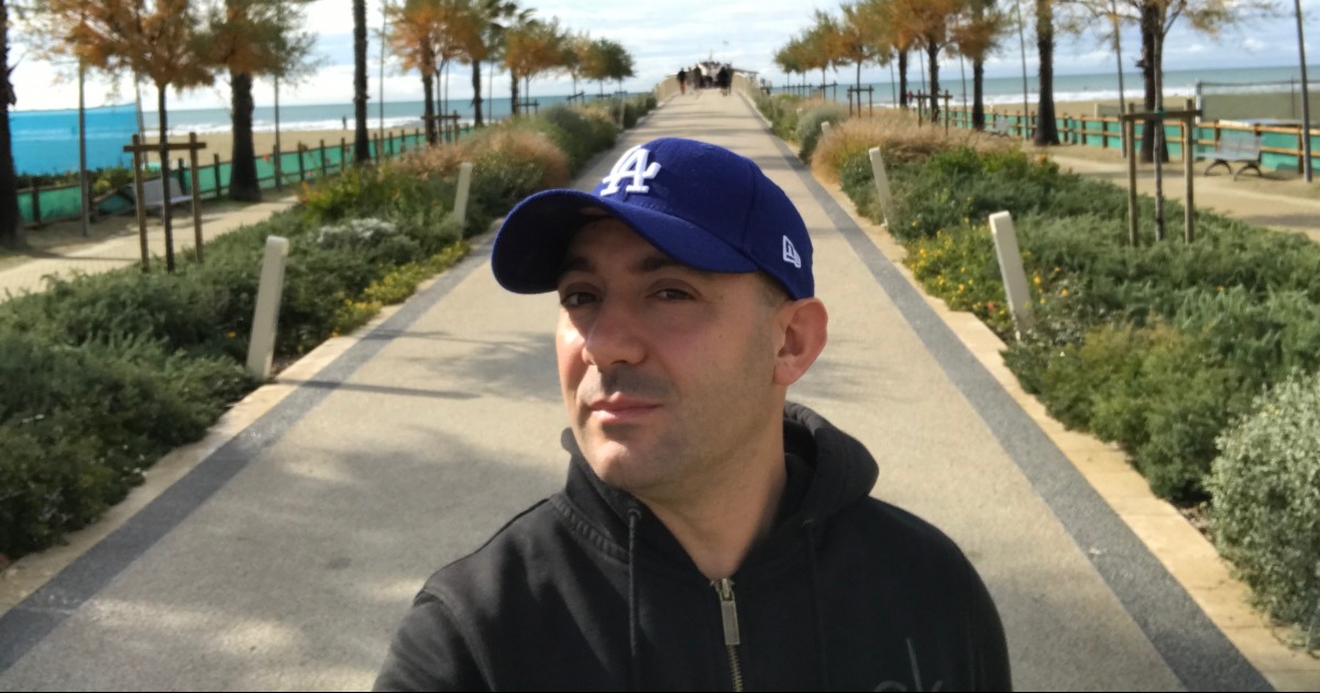 Pronti e via: per correre con la ricerca di Elena Balduzzi Pronti e via: per correre con la ricerca-Elena Balduzzi