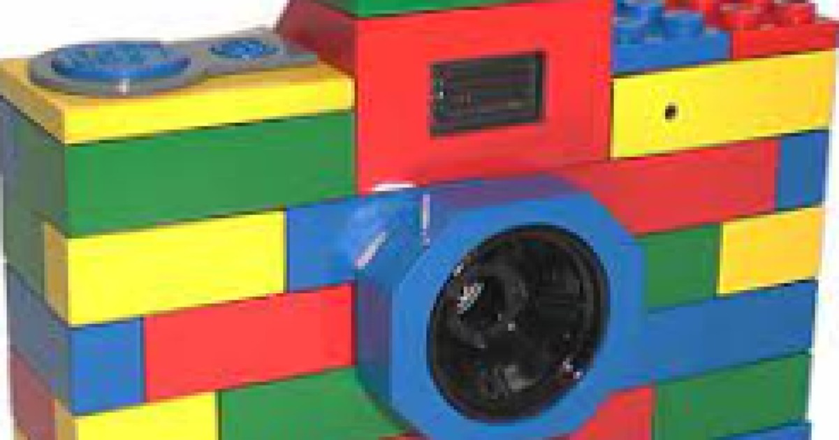 #CORRISOLIDALECORRIPERLABORATORIDIASSO# di DAVIDE BELLAN #CORRISOLIDALECORRIPERLABORATORIDIASSO#-DAVIDE BELLAN