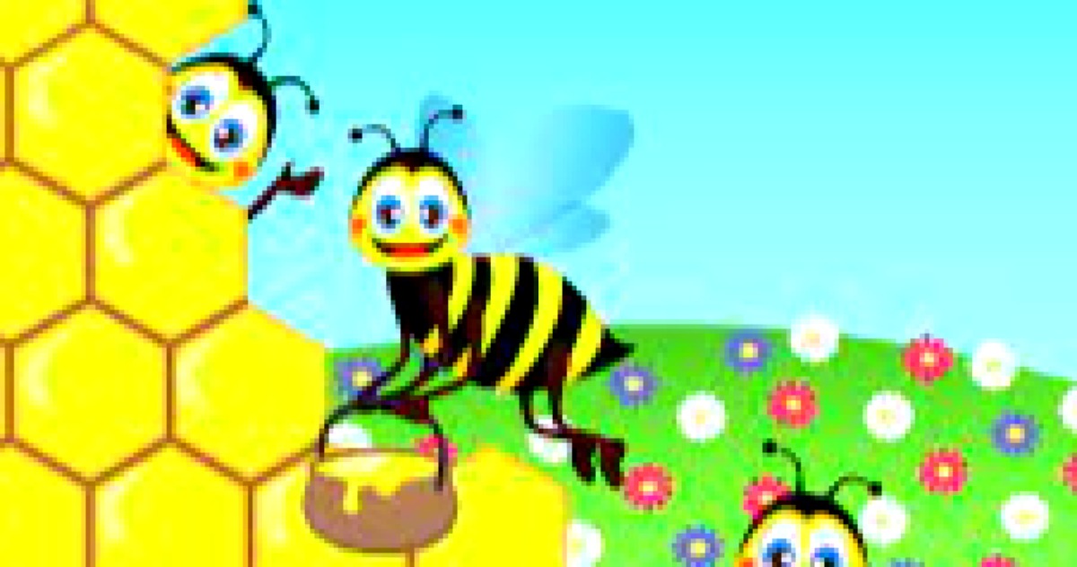 #CORRISOLIDALECORRIPERLABORATORIDIASSO# di DAVIDE BELLAN #CORRISOLIDALECORRIPERLABORATORIDIASSO#-DAVIDE BELLAN