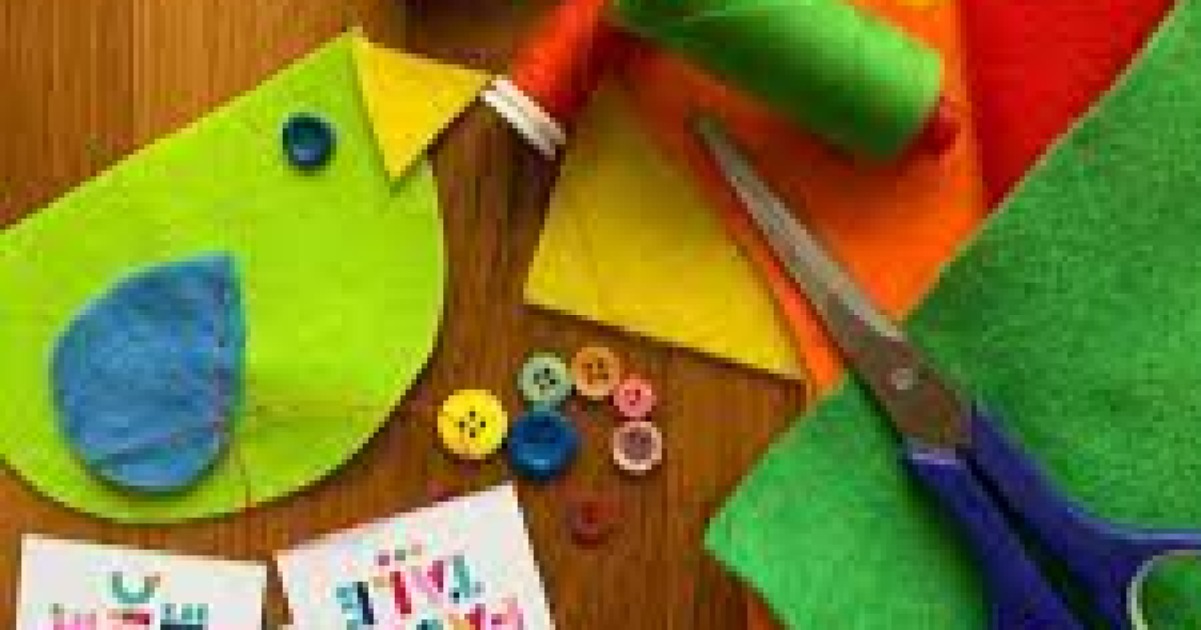 #CORRISOLIDALECORRIPERLABORATORIDIASSO# di DAVIDE BELLAN #CORRISOLIDALECORRIPERLABORATORIDIASSO#-DAVIDE BELLAN