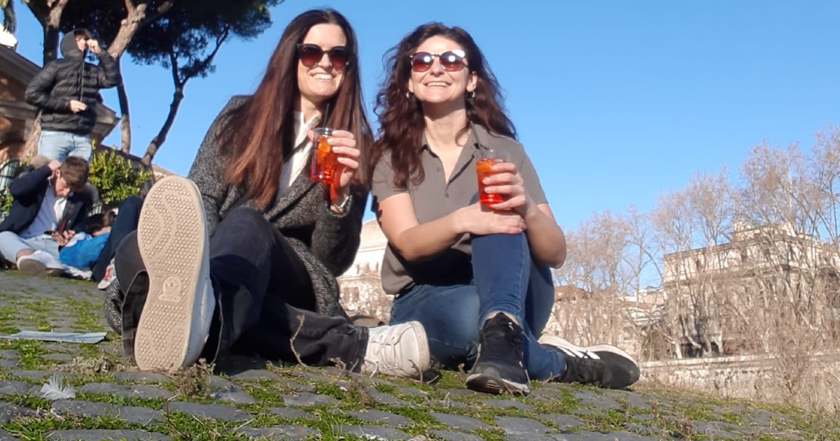 Minimo sforzo, massima resa di Dragana Kladarin Minimo sforzo, massima resa-Dragana Kladarin