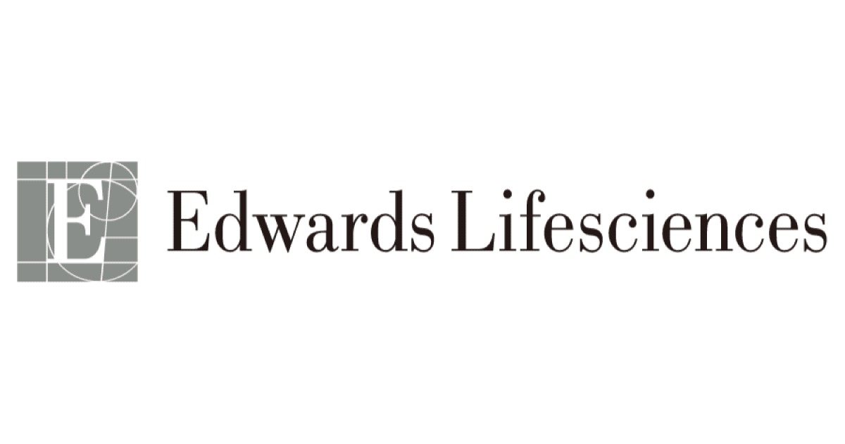 #Noisiamoprevenuti #THV di Edwards Lifesciences Italia S.p.A. #Noisiamoprevenuti #THV-Edwards Lifesciences Italia S.p.A.