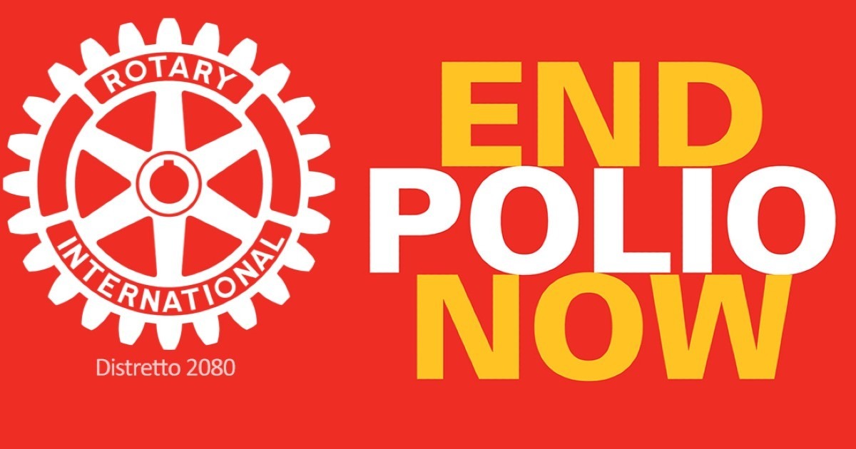 Laura 4 Rotary Club Monterotondo Mentana-Laura Le Donne