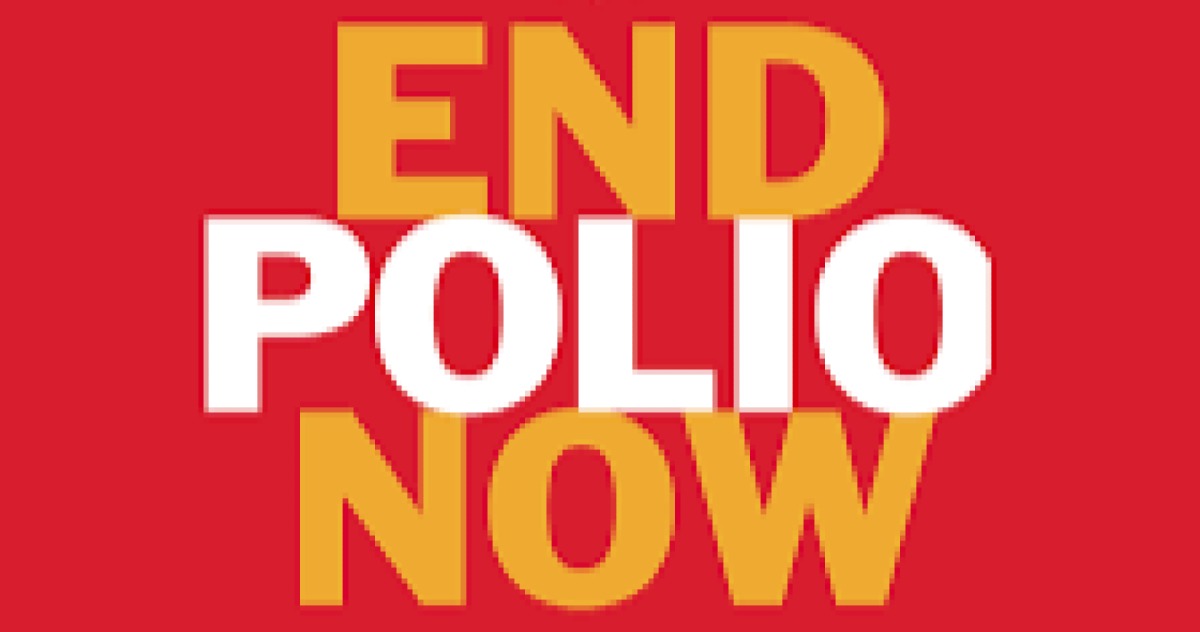 Rotary Club Guidonia Montecelio di Claudia Conversi Rotary Club Guidonia Montecelio-Claudia Conversi