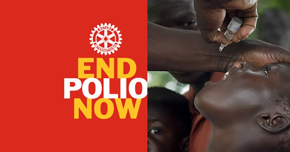 Team RC JESOLO Virtual Run di Nicola Rossi Team RC JESOLO Virtual Run-Nicola Rossi