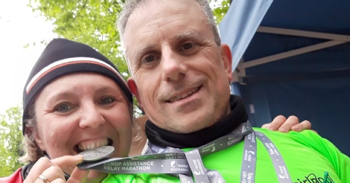 I MAL TRA INSEMA di Erica Savegnago I MAL TRA INSEMA-Erica Savegnago