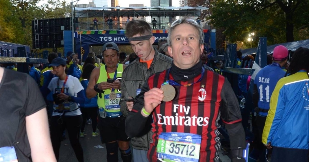 I MAL TRA INSEMA di Erica Savegnago I MAL TRA INSEMA-Erica Savegnago