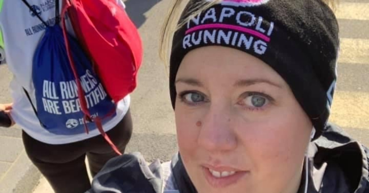 I MAL TRA INSEMA di Erica Savegnago I MAL TRA INSEMA-Erica Savegnago