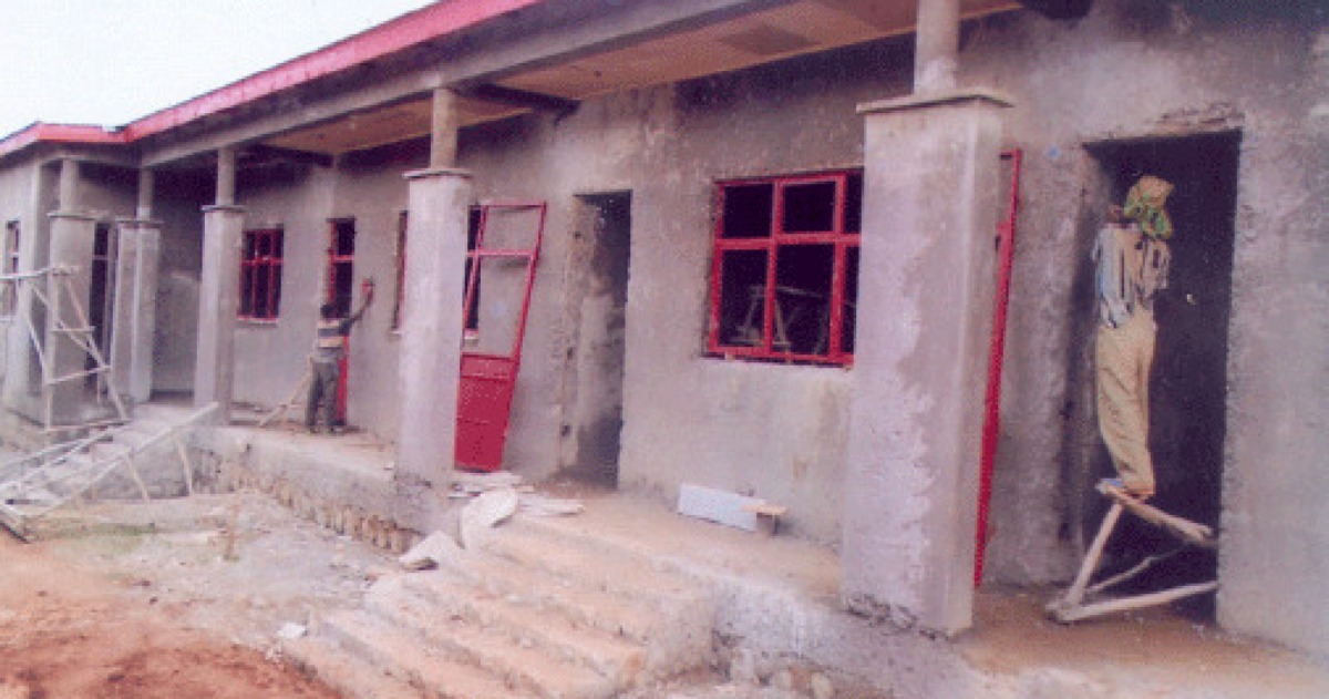 Matrimonio Francesca e Tommaso di Tommaso De Nora Matrimonio Francesca e Tommaso-Tommaso De Nora