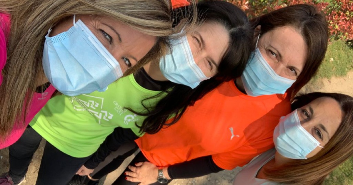 Le Galactiche per La Grande Casa di Daniela Maggioni Le Galactiche per La Grande Casa-Daniela Maggioni