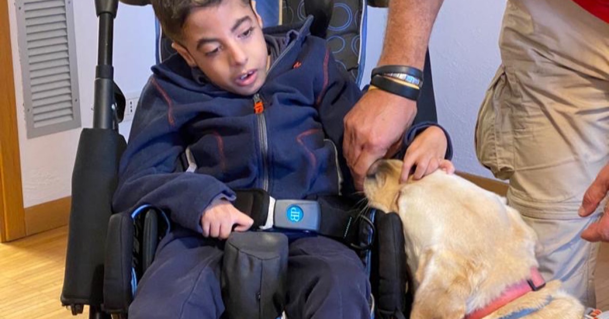 RUN4DANI &friends di Chiara Battisti RUN4DANI &friends-Chiara Battisti