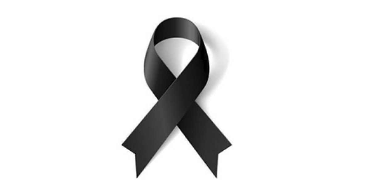 in memoria di Altriano Iurlaro-Maddalena Angelucci