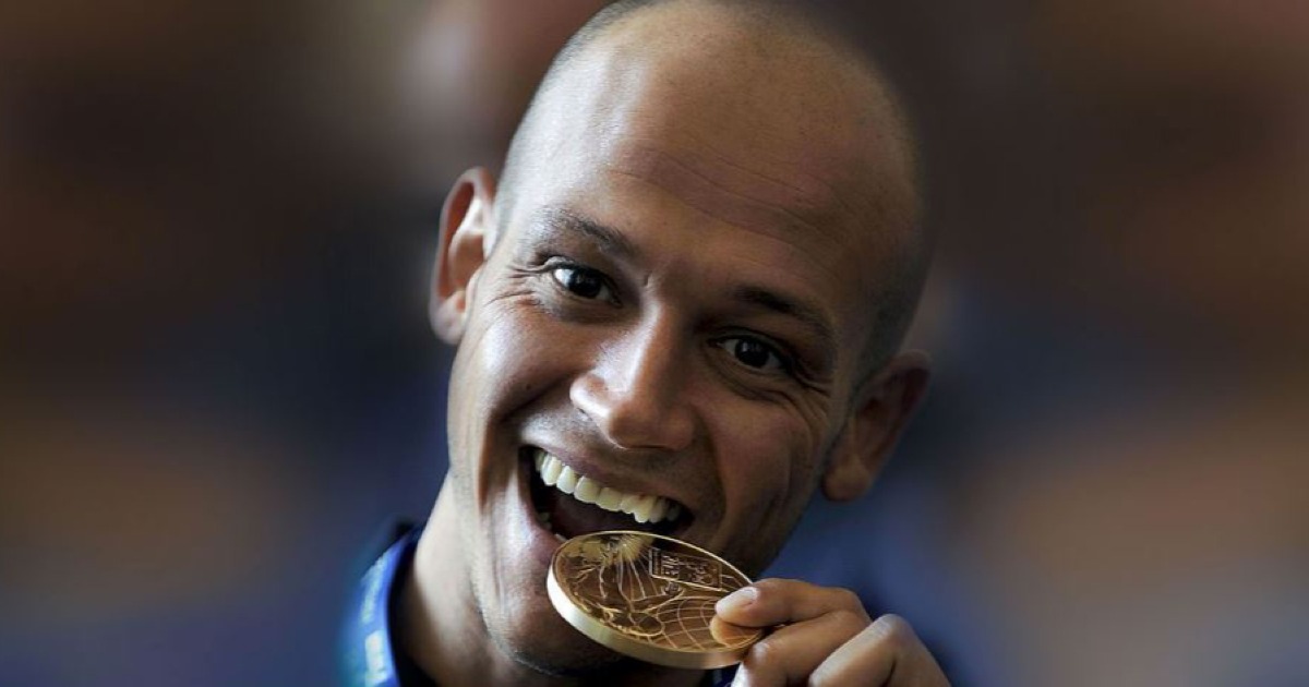 #fattiGRANDE per Novara-Dino  Campiotti