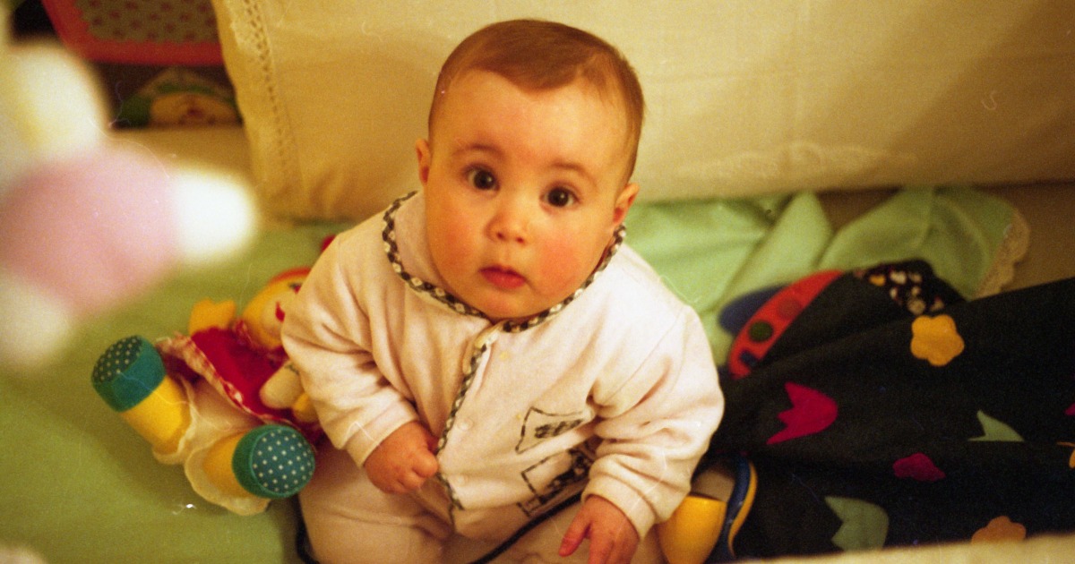 Un Angelo di nome Veronica - 2022 di Paolo Graziani Un Angelo di nome Veronica - 2022-Paolo Graziani