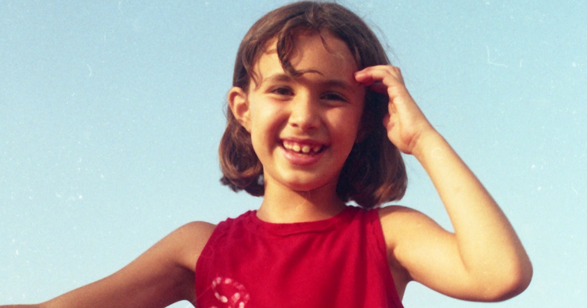 Un Angelo di nome Veronica - 2022 di Paolo Graziani Un Angelo di nome Veronica - 2022-Paolo Graziani