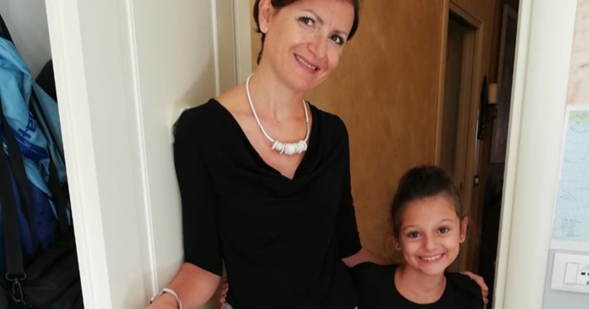 SorriDiAmo Correndo di Milena Gagliardi SorriDiAmo Correndo -Milena Gagliardi