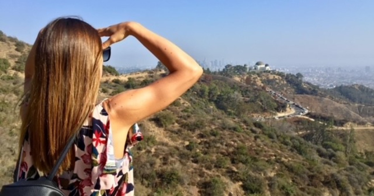 La forza della condivisione di Manuela Vellone La forza della condivisione -Manuela Vellone