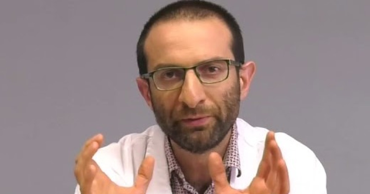 Alla rincorsa della ricerca! di Paolo Bossi Alla rincorsa della ricerca!-Paolo Bossi