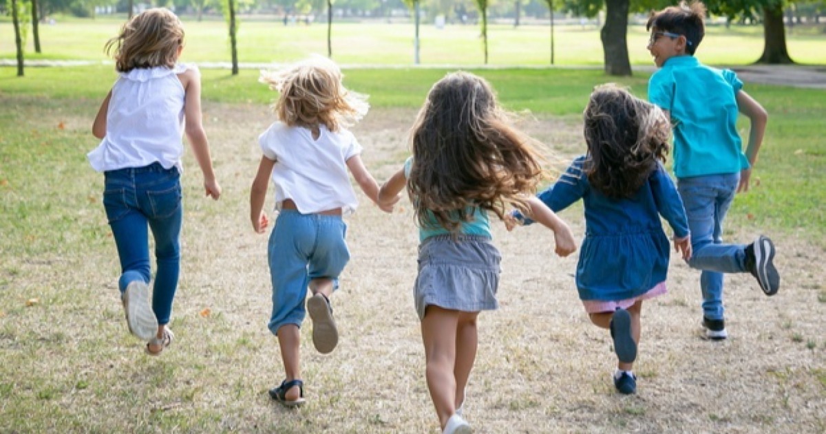 Facciamo musica, musica! di Emma Lana Facciamo musica, musica!-Emma Lana