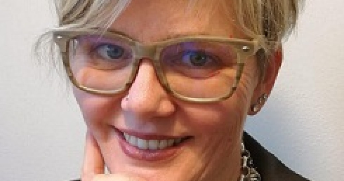 Sosteniamo Lilt Milano-alberto recupero