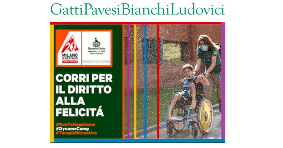 Gatti Pavesi Bianchi Ludovici di Gatti Pavesi Bianchi Studio Legale Gatti Pavesi Bianchi Ludovici-Gatti Pavesi Bianchi Studio Legale