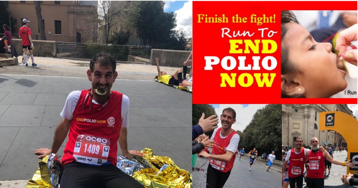 insieme per fare la storia di Patrizio Sanna insieme per fare la storia-Patrizio Sanna