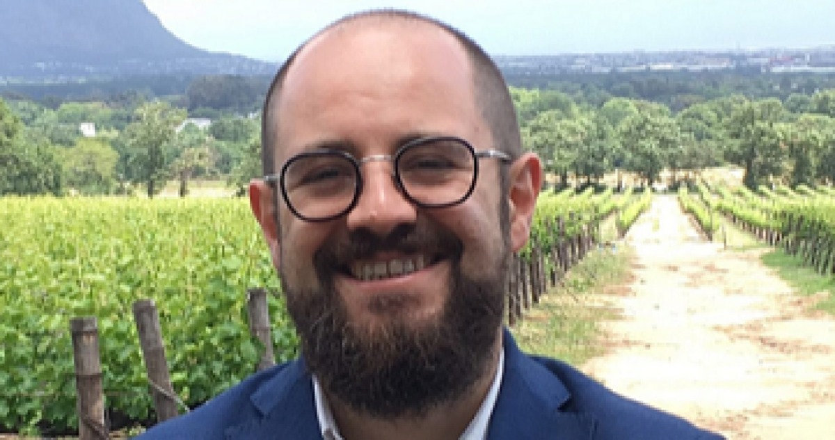 Sosteniamo Lilt Milano-alberto recupero