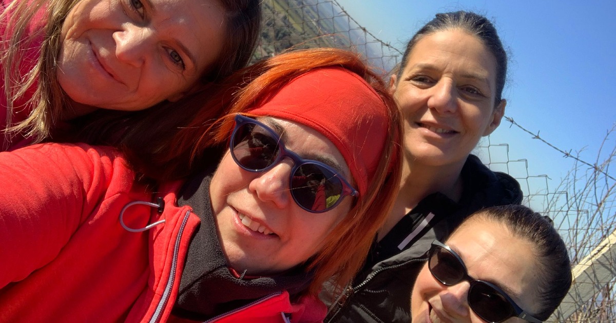 Rotary Club Guidonia Montecelio di Claudia Conversi Rotary Club Guidonia Montecelio-Claudia Conversi