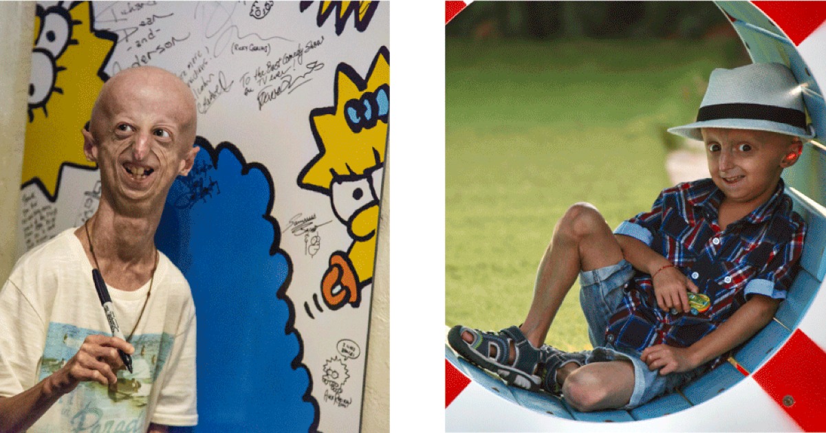 Se non ora, quando?-Villa Meriggio